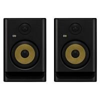 KRK RoKit 7 G5 Set