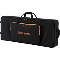 Roland SC-G61W3 Keyboard Bag