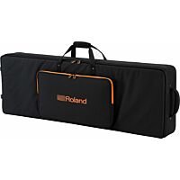 Roland SC-G76W3 Keyboard Bag