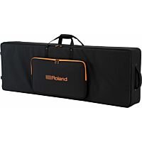 Roland SC-G88W3 Keyboard Bag