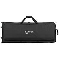 Yamaha SC-Genos Soft Case