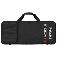 Yamaha SC-MODX M6 Softbag