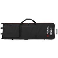 Yamaha SC-MODX M8 Softbag