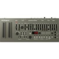 Roland SH-01A Grey Sound Module