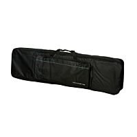 SPB-88 Softbag (138 x 33 x 13)