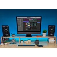 Roland Cloud Software - JUNO-60 Chorus Key