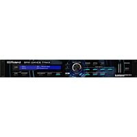 Roland Cloud Software - SRX DANCE Key