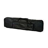SPB-76 Softbag (128 x 28 x 12)