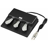 Kawai F-30 Pedal