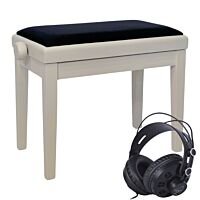 Accessory Package (White Birch)