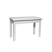 Sonora DPB-70 Pianobench White