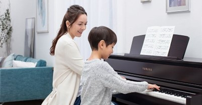 7 benefits of buying a digital piano