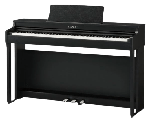 Best Digital Pianos 2023