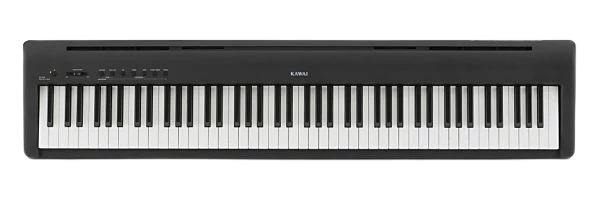 Wat is de beste piano voor Beginners?