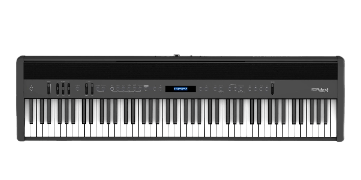 De beste digitale piano's 2023