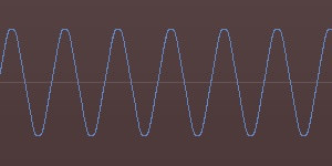 Guide voor Synthesizer filters & features