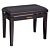 Roland RPB-220RW Piano Bench