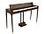 Sonora B Walnut Digital Piano