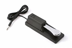 Nord Single Pedal