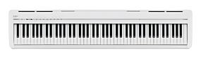 Kawai ES-120 Wit Digitale Piano