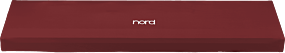 Nord Dust Cover 88 V2