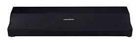 Nord Dust Cover Grand