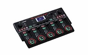 Boss RC-505 MKII
