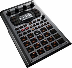 Roland SP-404 MKII
