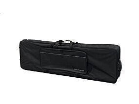 SPE-88XLW Softbag met wielen (145 x 45 x 20)