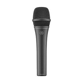 Yamaha YDM505 Microfoon