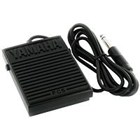 Yamaha FC-5 Sustain Pedaal 