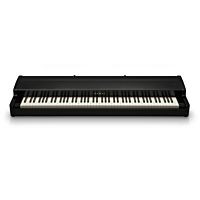 Kawai VPC-1 Zwart Digitale Piano