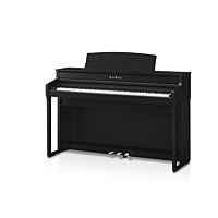 Kawai CA-501 Zwart Digitale Piano
