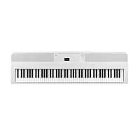 Kawai ES-520 Wit Digitale Piano 