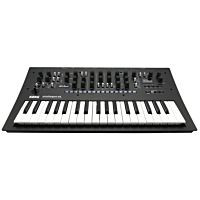 Korg Minilogue-XD Analog Synthesizer