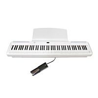 Pearl River P-200 Digital Piano White