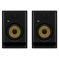 KRK RoKit 7 G5 Set