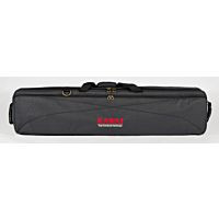 Kawai SC-2 Softcase