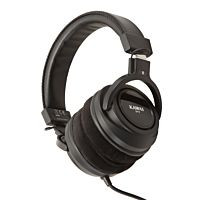 Kawai SH-9 Koptelefoon