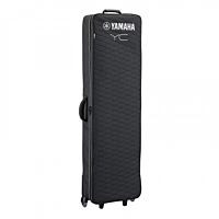 Yamaha YC-88 Soft Case