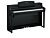 Yamaha CSP-275 Zwart Digitale Piano
