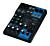 Yamaha MG06X Mixer
