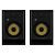 KRK RoKit 7 G5 Set