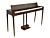 Sonora B Walnut - B-Stock