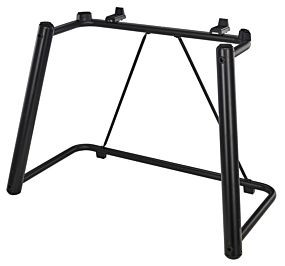 Yamaha L-7B Stand