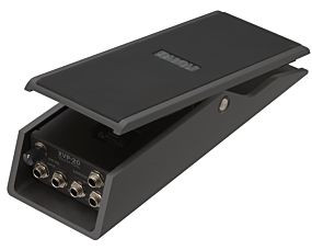 Korg XVP-20 Expression/Volume Pedal