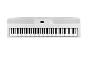Kawai ES-520 Wit Digitale Piano 