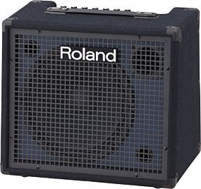 Roland KC-200 Keyboard Amplifier