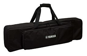 Yamaha SC-KB750 Softbag