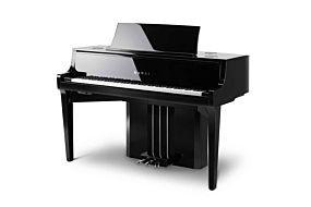 Kawai Novus NV10S Digitale Piano